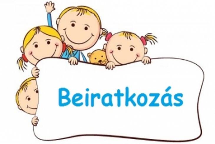 2020/2021. tanv beiratkozs szli tjkoztat
