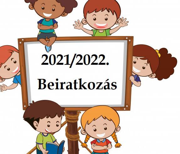 ltalnos iskolai beiratkozs