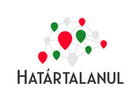 Hatrtalanul