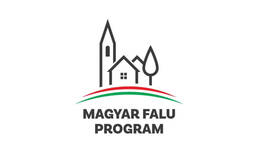 magyar falu